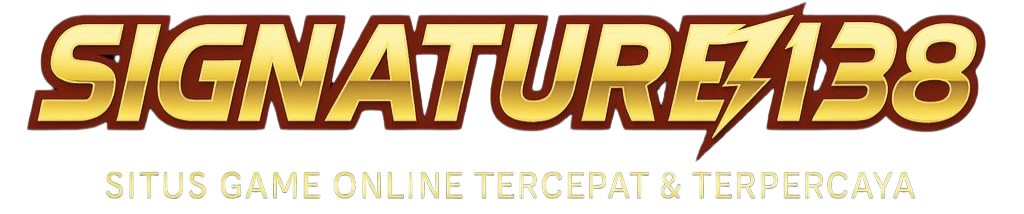 SIGNATURE138